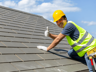 About Leaking Skylight Repair Pros Mount Ayr, IA